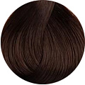6/41 Dark Ash Copper Blonde
