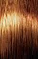 7.34 Золотисто-Медный Блондин