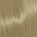 9.00 9NN Very.Light.Blonde.Natural.Intense
