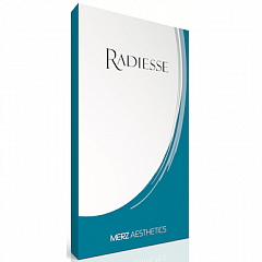 Радиес / Radiesse 3,0 мл