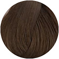 6/7 Dark Chestnut Blonde