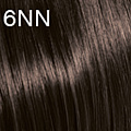 6.00 6NN Dark.Blonde.Natural.Intense