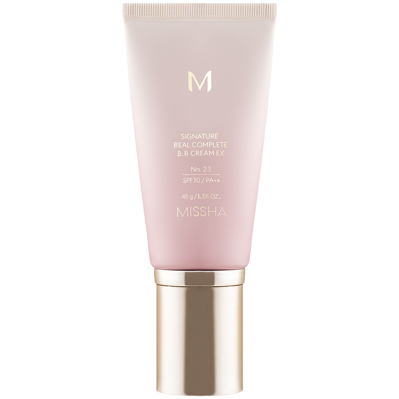 Missha signature real complete 23. Missha Signature real complete BB Cream. Missha Signature. Missha m Signature_real_complete_BB_Cream_ex_[no.21]. Missha тональный крем.