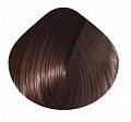 6.88 тёмный блондин интенсивный шоколадный