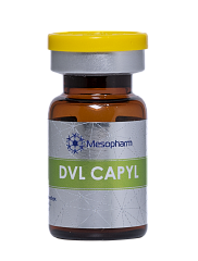 DVL Capyl 5 мл