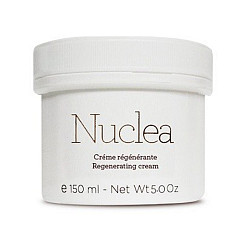 Сверхрегенерирующий специфический крем Нуклеа / NUCLEA 150 мл