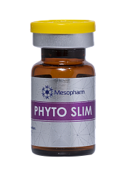 Phyto Slim, 5 мл