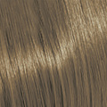 8.00 8NN Light.Blonde.Natural.Intense