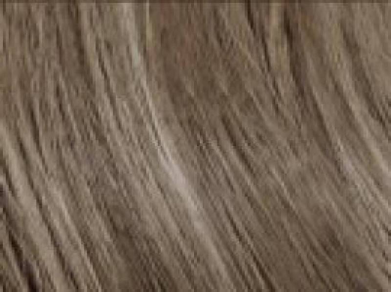 картинка 7NA Краска для волос Chromatics Ultra Rich Пепельный 60 мл