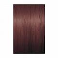 6/76 Темный блонд коричнево-фиолетовый