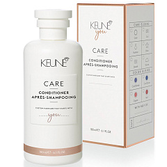 Кондиционер Care You Conditioner, 180 мл