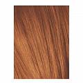 8-77 светлый русый медный экстра
