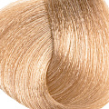 9/7 блондин коричневый