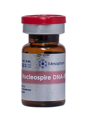 Nucleospire DNA-RNA 1% (DM Lift),  4 мл