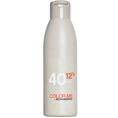 Оксидант Крем Активатор 12% (40 Vol.) Cream Activator, 1000 мл