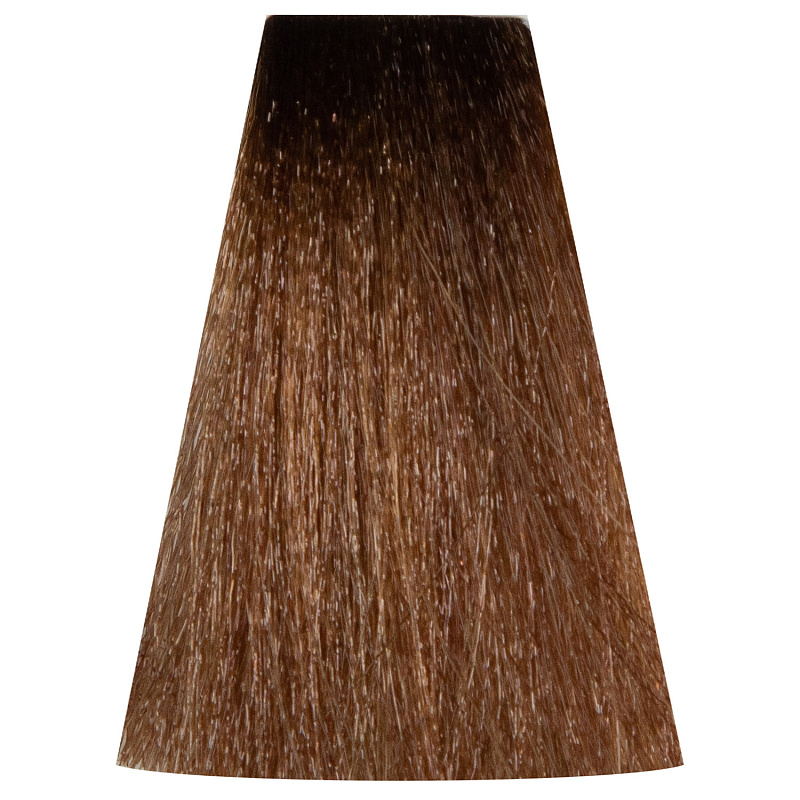 7.42 Медный перламутровый блондин