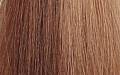 7.44 средний блондин интенсивно-медный