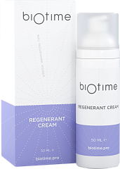 Крем-регенерант REGENERANT CREAM 50 мл 