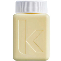 Разглаживающий кондиционер для волос Smooth.Again.Rinse, 40 мл