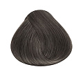 7.11 Блондин интенсивный пепельный