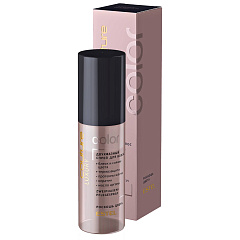 Двухфазный спрей для волос Color Haute Couture, 100 мл