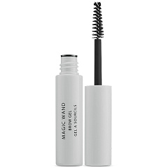 Гель для бровей Волшебная палочка Magic Wand Brow Gel, 4 мл