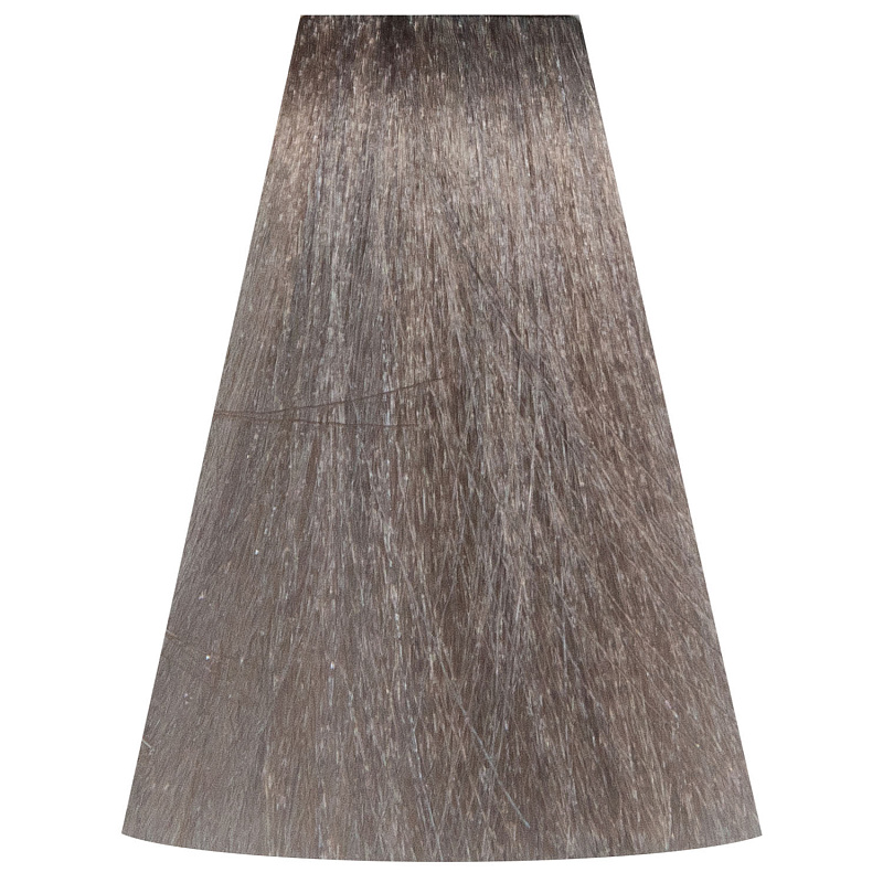 Lori 12.22S Специальный интенсивный перламутровый супер осветлитель