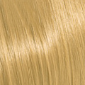 9.03 9NG Very.Light.Blonde.Natural.Gold