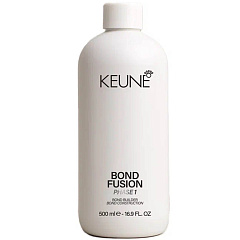 Конструктор Bond Fusion Phase One, 500 мл