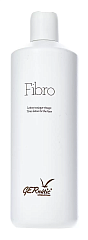 Очищающий и тонизирующий лосьон для лица ФИБРО / FIBRO 500 мл