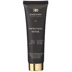 Совершенствующая маска для волос Improving Mask, 50 мл