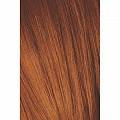 6-77 Темный русый медный экстра
