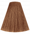 7/77 блонд интенсивно-коричневый
