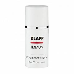 Крем &amp;amp;quot;Антикупероз&amp;amp;quot; / IMMUN Couperose Cream 30мл