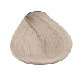 10.01 Экстра светлый блондин натуральный пепельный