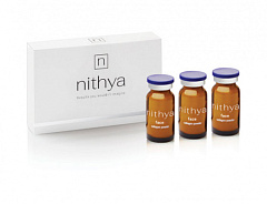 NITHYA / НИТИЯ 3 х 70 мг 