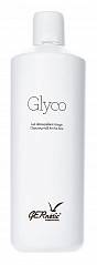 Очищающее и питательное молочко для лица Глико 500 мл / GLYCO 500ml