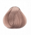 9.6 Очень светлый блондин махагоновый