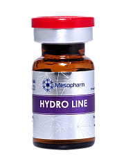 HydroLine, 4 мл