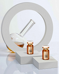 Пилинг PEACH PEEL PRO