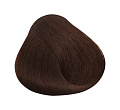 6.86 Темный блондин коричнево-махагоновый