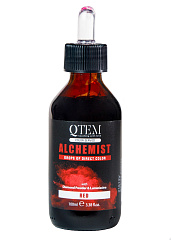 Капли прямого действия Alchemict Red, Красный, 100 мл