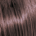 7.38 7GV Medium.Blonde.Gold.Violet
