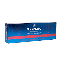 NucleoSpire Revitalizing complex A,  2 мл