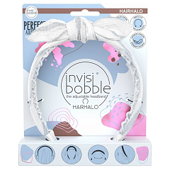 Ободок Nordic Breeze Midsommar Love