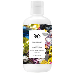 Кондиционер для ухода за цветом с комплексом ChromoHance Gemstone Color Conditioner, 251 мл