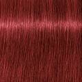 6-88 Темный русый красный экстра