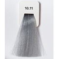 10.11 очень-очень светлый блондин пепельный интенсивный