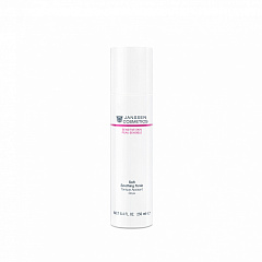 Нежный успокаивающий тоник Soft Soothing Tonic, 250 мл