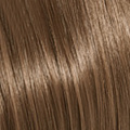 7.0 7N Medium.Blonde.Natural